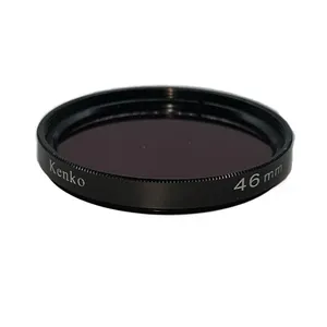 فیلتر لنز کنکو مدل RD-46MM