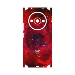 MAHOOT Universe b NASA 10-FullSkin Cover Sticker for Xiaomi Redmi A3