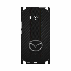 MAHOOT Mazda Motor-FullSkin Cover Sticker for HTC U11