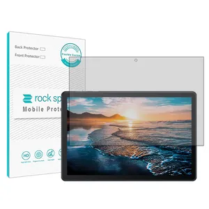 Rockspace HyGEL clear screen protector suitable for Huawei tablet Matepad C5e