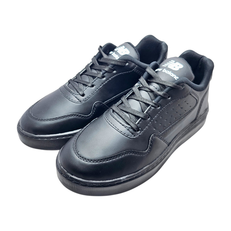 کفش روزمره زنانه مدل 2023