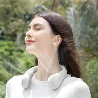 پنکه گردنی مدل A888