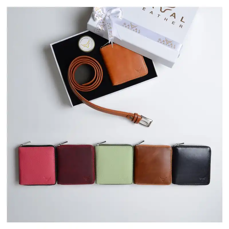 ست هدیه زنانه گیال مدل Sz 64-4