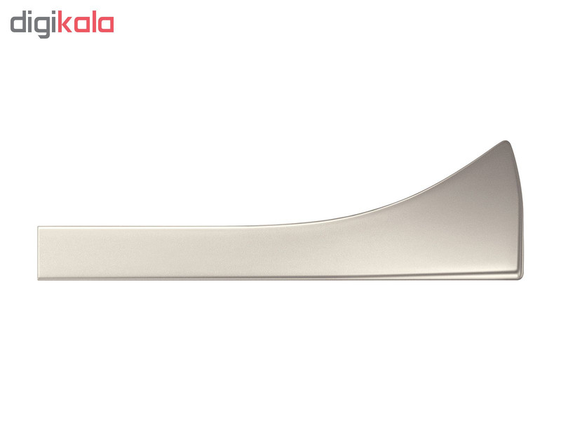فلش مموری سامسونگ مدل Bar Plus USB 3.1 ظرفیت 128 گیگابایت
