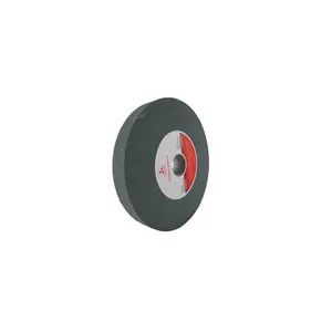 صفحه سنگ الماسه مدل G125