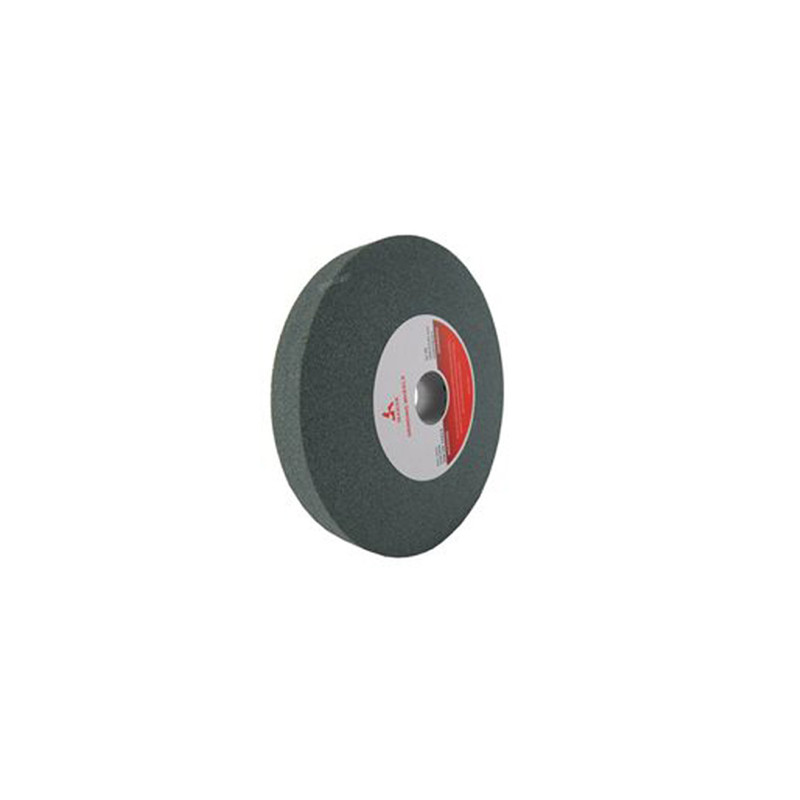 صفحه سنگ الماسه مدل G125