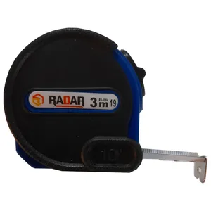 متر 3 متری رادار مدل RJ-4984
