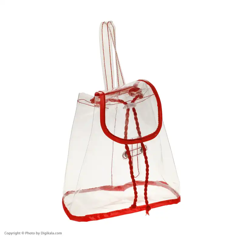 کیف لوازم آرایش زنانه مدل n37