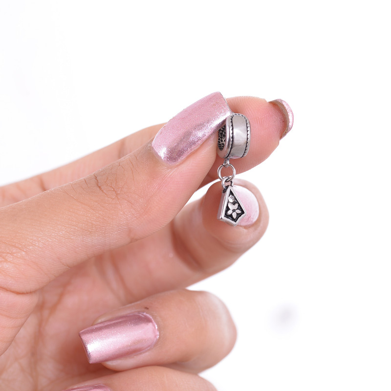 پیرسینگ گوش کد PS584 پیرسینگ گوش کد PS584