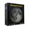 آنباکس پازل 1000 تکه طرح ماه مدل دایره توسط پریا داودی در تاریخ ۰۷ بهمن ۱۴۰۰