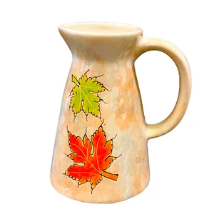 سس خوری مدل پاییزی