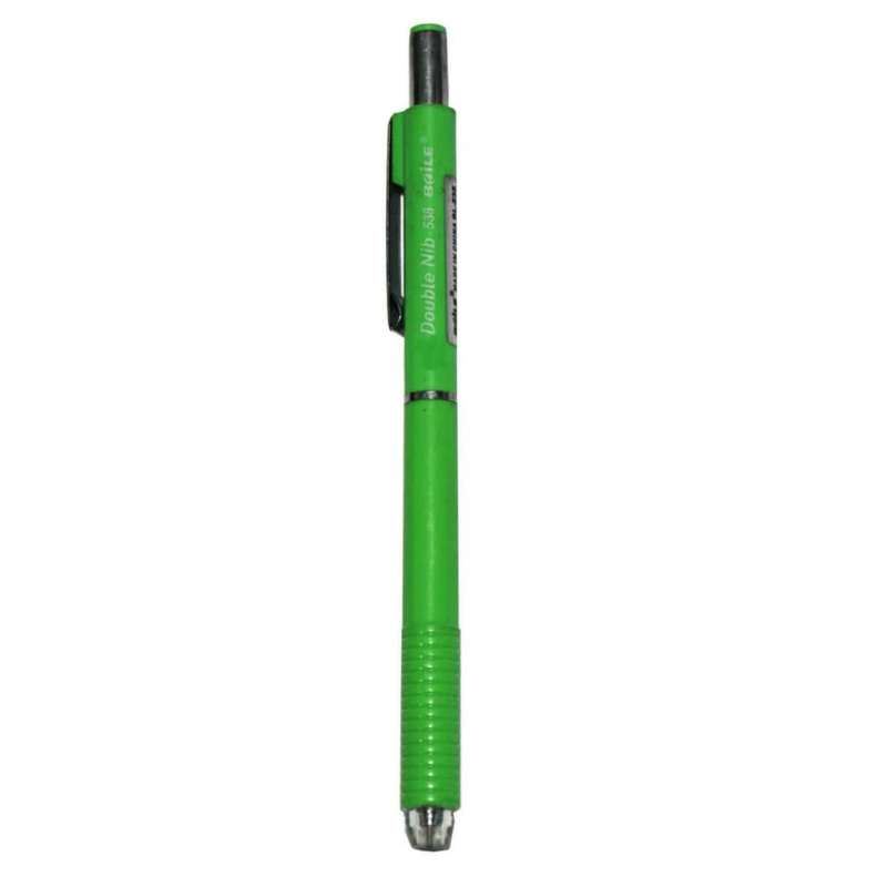 مداد نوکی 0.7 میلی‌متری بایلی مدل Bl-538