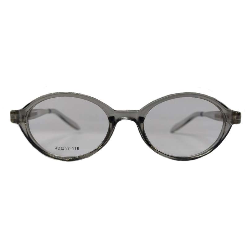 فریم عینک طبی بچگانه مدل FH1001.6DOOD