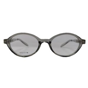 فریم عینک طبی بچگانه مدل FH1001.6DOOD