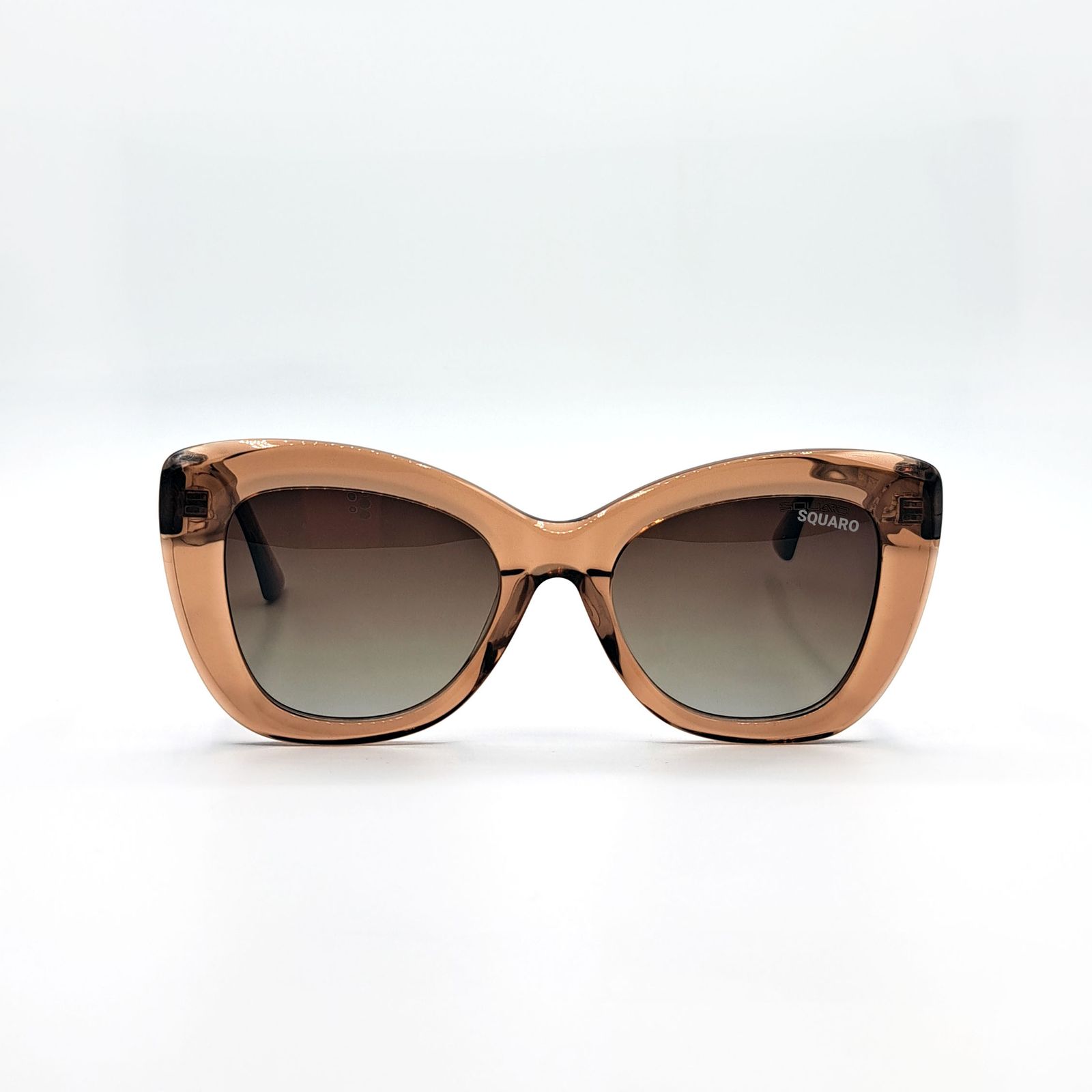 عینک آفتابی اسکوآرو مدل SQ1813C3 -  - 2