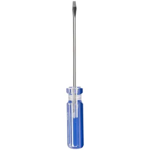 پیچ گوشتی کوچک فاکس مدل FC3-75mm