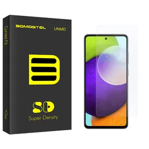 Somastel SD Screen Protector For Samsung Galaxy A52 4G