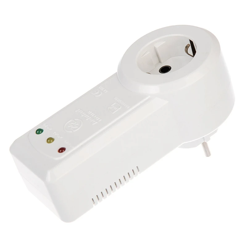 محافظ ولتاژ آنالوگ بهداد الکتریک مدل T745