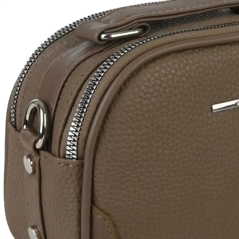 کیف دوشی زنانه مدل MDSS-CG1165