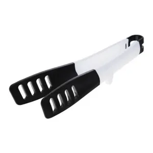 انبر آشپزی مدل b45