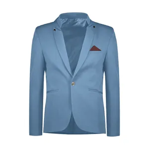 کت تک مردانه مدل 48