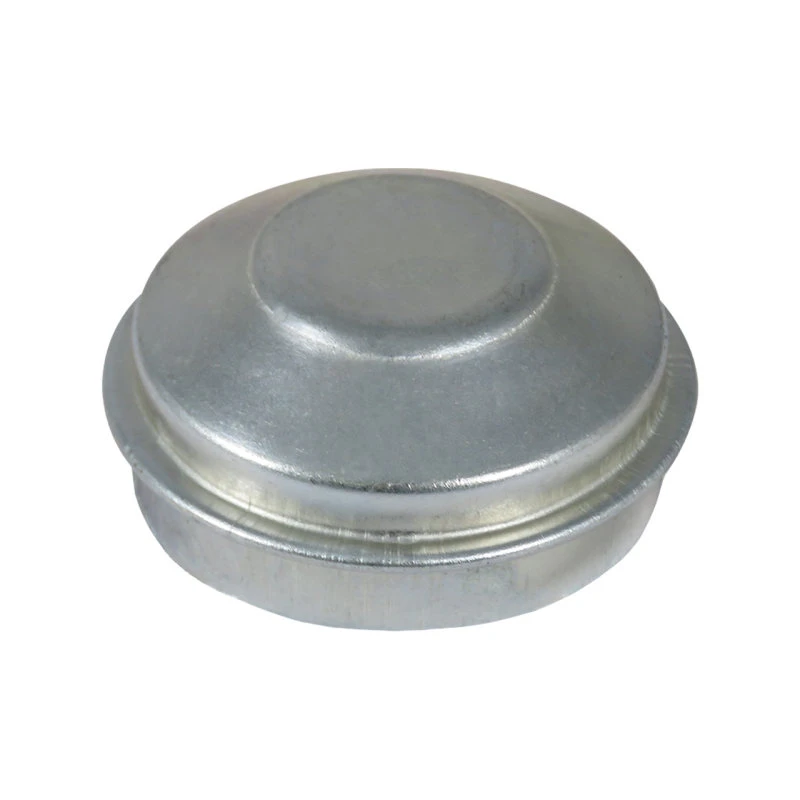 کاپ گریس چرخ عقب خودرو چیکال مدل P-126 مناسب برای پراید