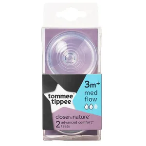 سر شیشه تامی تیپی مدل TT422605