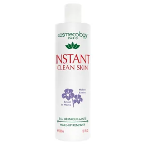 آب پاک کننده کازمکولوژی حجم 300 میلی لیتر