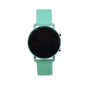 ساعت مچی دیجیتال مدل s-306-sa