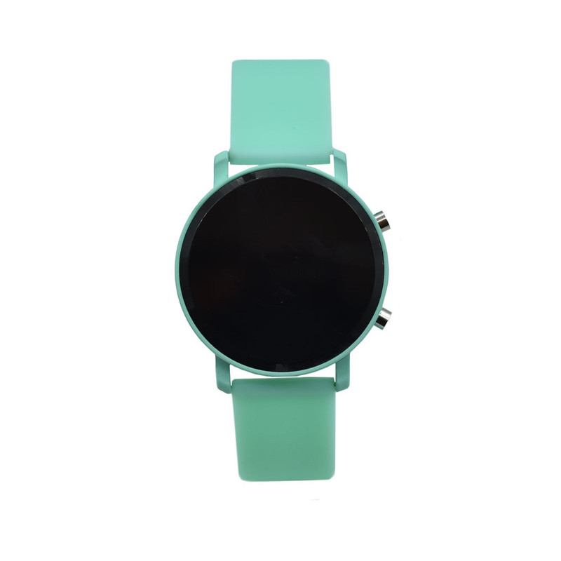 ساعت مچی دیجیتال مدل s-306-sa ساعت مچی دیجیتال مدل s-306-sa