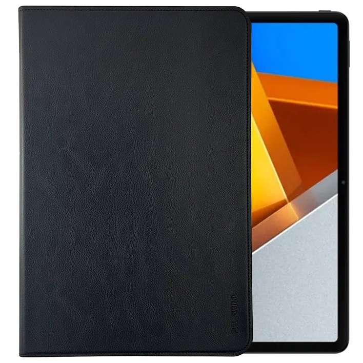 کیف کلاسوری مدل IR_Pad مناسب برای تبلت شیائومی Redmi Pad Pro / Poco Pad کیف کلاسوری مدل IR_Pad مناسب برای تبلت شیائومی Redmi Pad Pro / Poco Pad