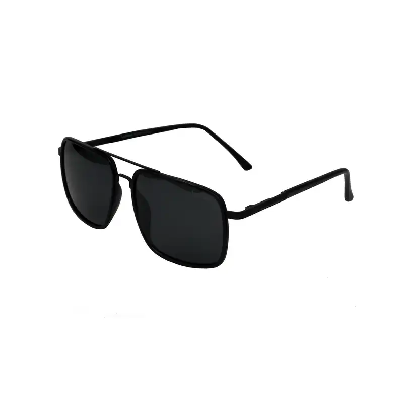عینک آفتابی لوسیانو مدل POLARIZED TR 8009 C1