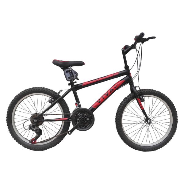 دوچرخه کوهستان ویوا مدل summer 021 سایز 20