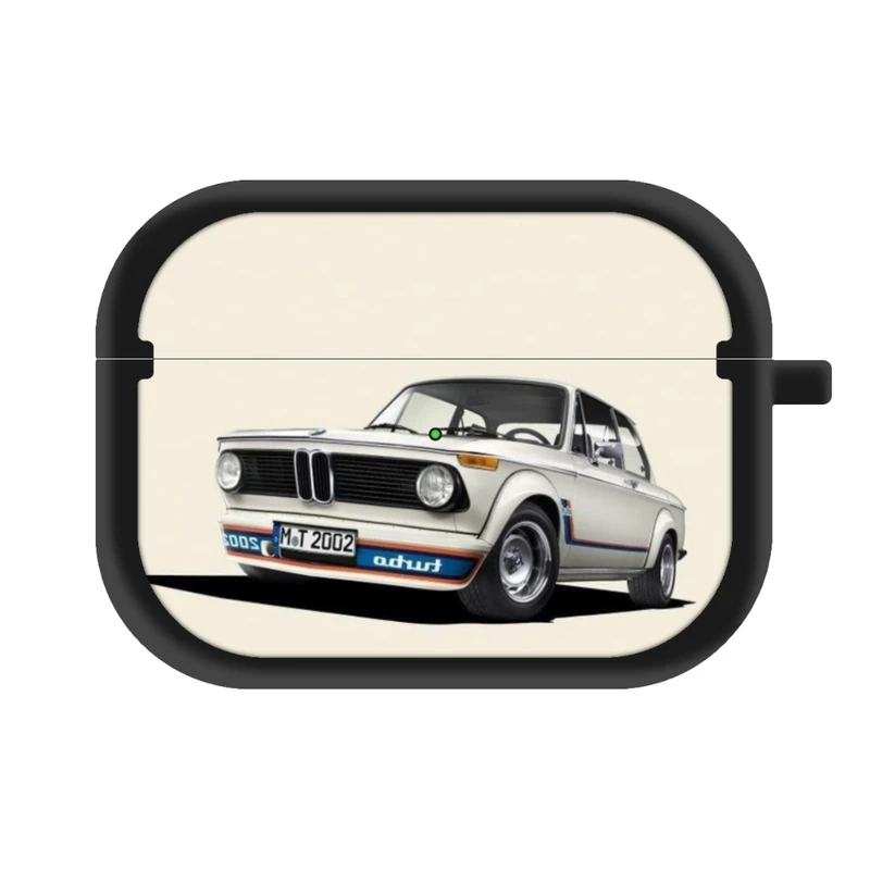 کاور آکام مدل AAPPCW-BMW10 مناسب برای کیس اپل ایرپاد پرو