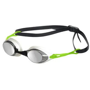 عینک شنای آرنا سری Racing مدل Cobra Mirror