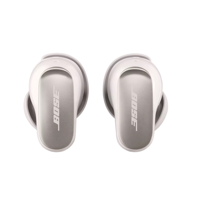 قیمت و خرید هندزفری بلوتوثی بوز مدل QuietComfort Ultra Earbuds