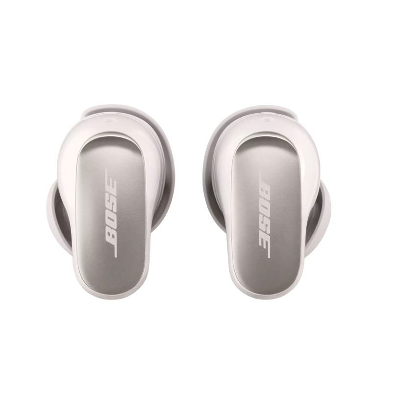 هندزفری بلوتوثی بوز مدل QuietComfort Ultra Earbuds -  - 8
