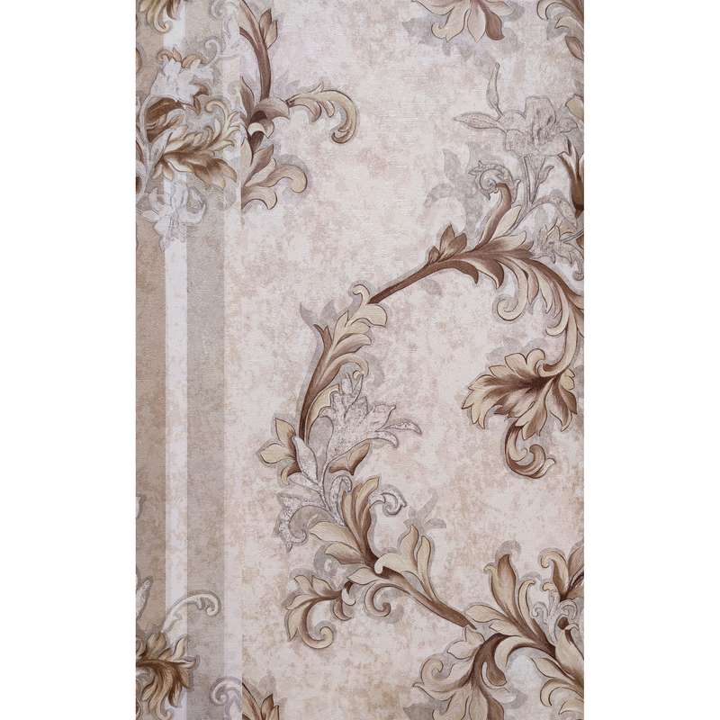 کاغذ دیواری دکورمال مدل DM120014