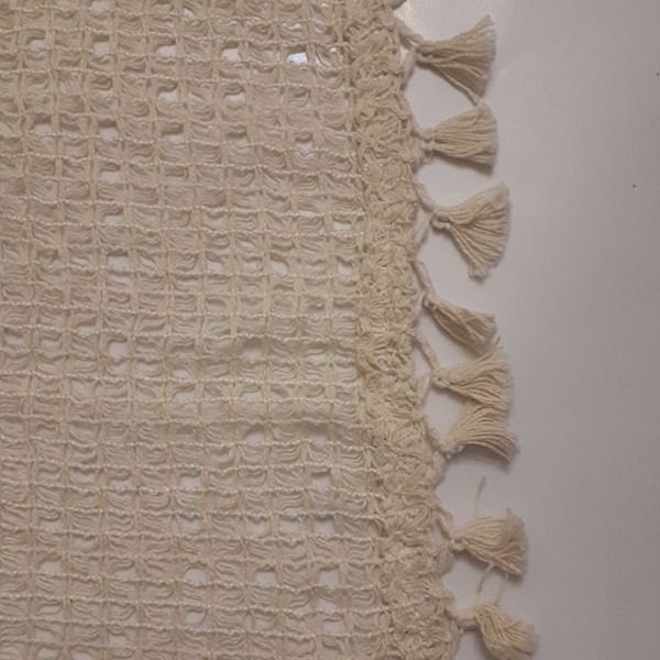 رانر مدل CSN Tekstil