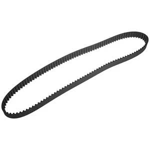 تسمه تایم دایکو مدل 127SP25.4