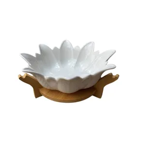 ظرف سرو مدل PD3610-9.5