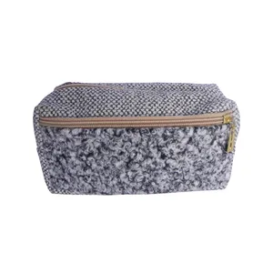 جامدادی کد 00522