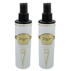 بادی اسپلش زنانه ژک ساف مدل F713 حجم 200 میلی لیتر مجموعه دو عددی