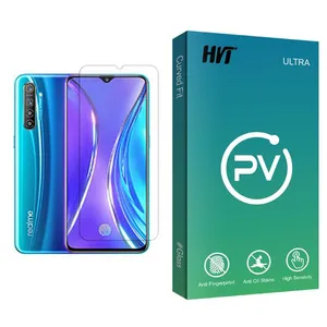 HVT PV Glass MIX001 Screen Protector For Realme XT 730G