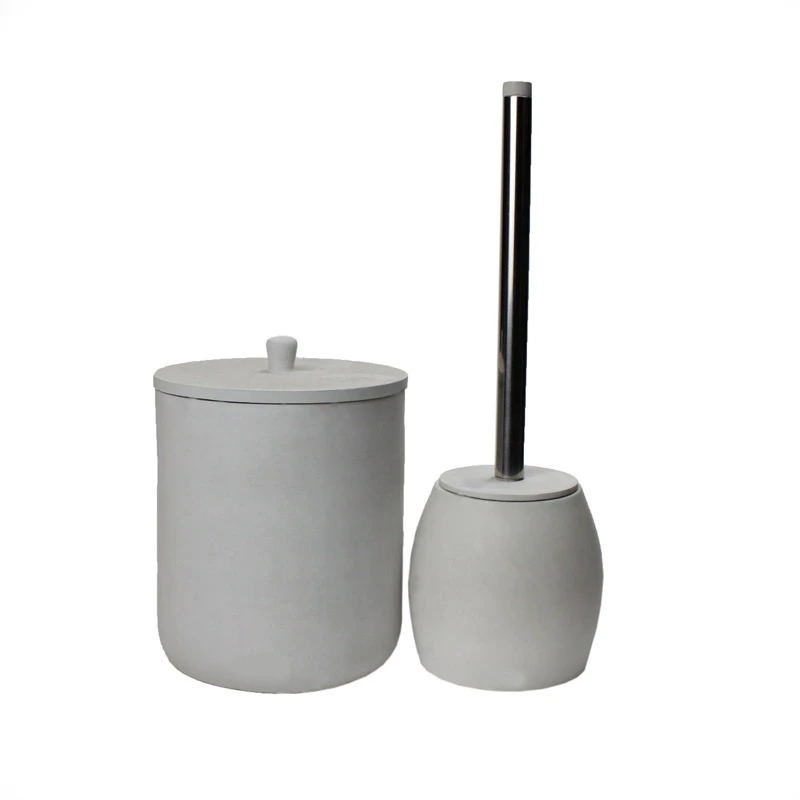 ست سطل و فرچه مدل pset033 