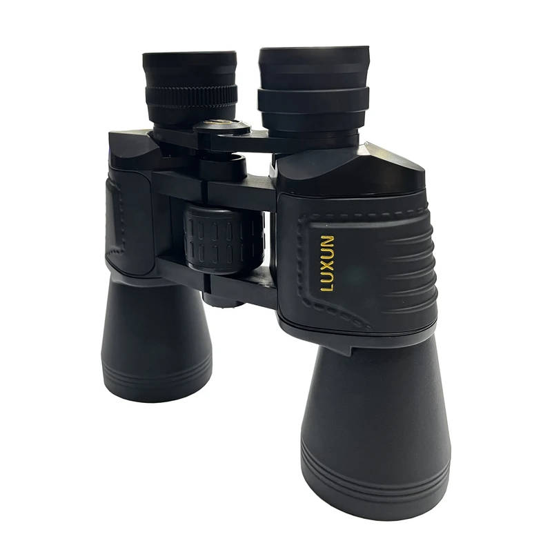 عکس شماره 9 : دوربین دوچشمی لوکسون مدل 20x50