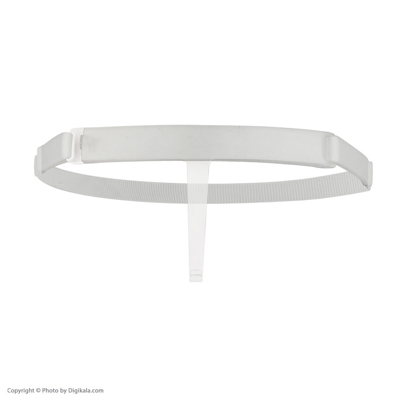 نگهدارنده و ساپورت عینک رینویار مدل 103M