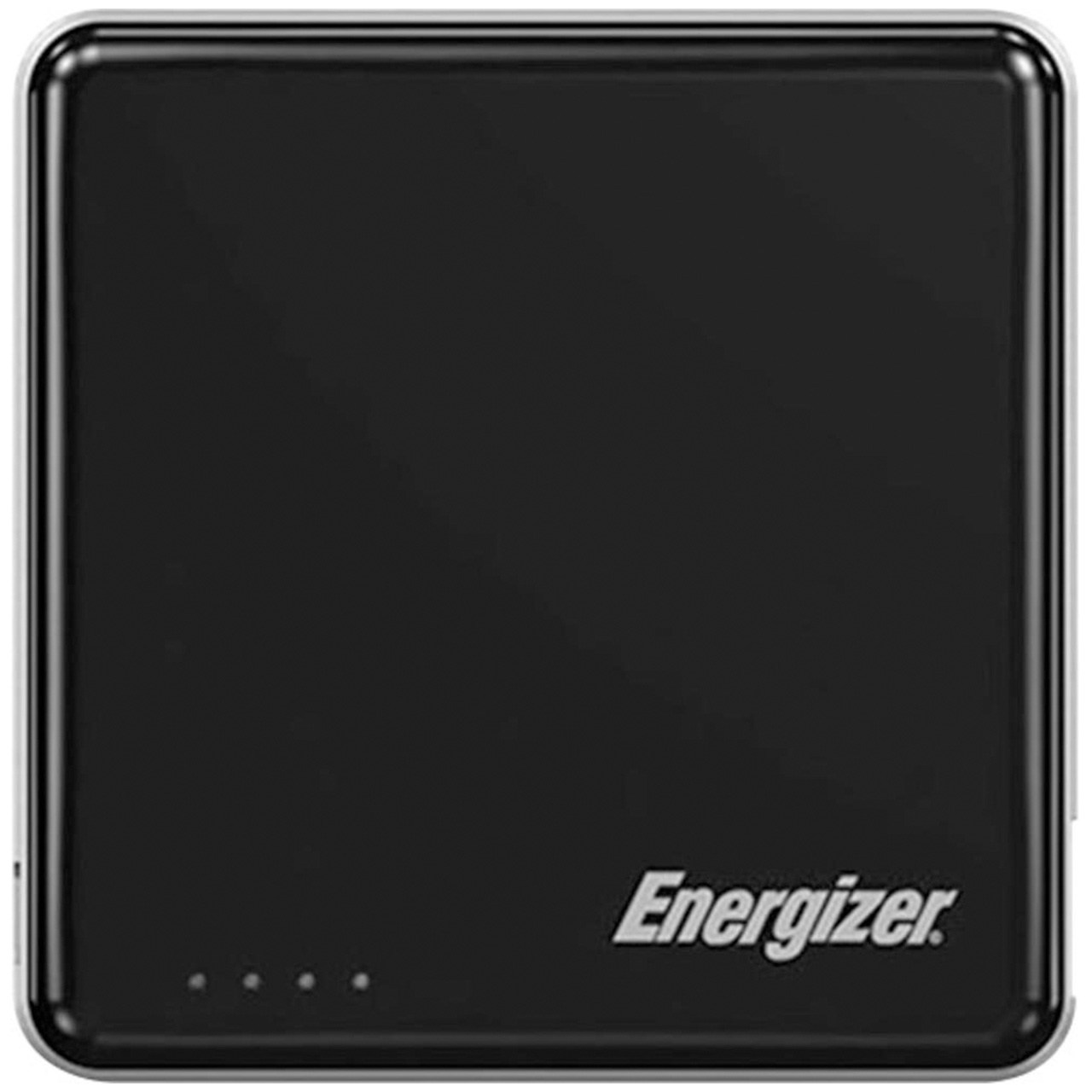 شارژر همراه انرجایزر مدل UE6602 با ظرفیت 6600 میلی آمپر ساعت