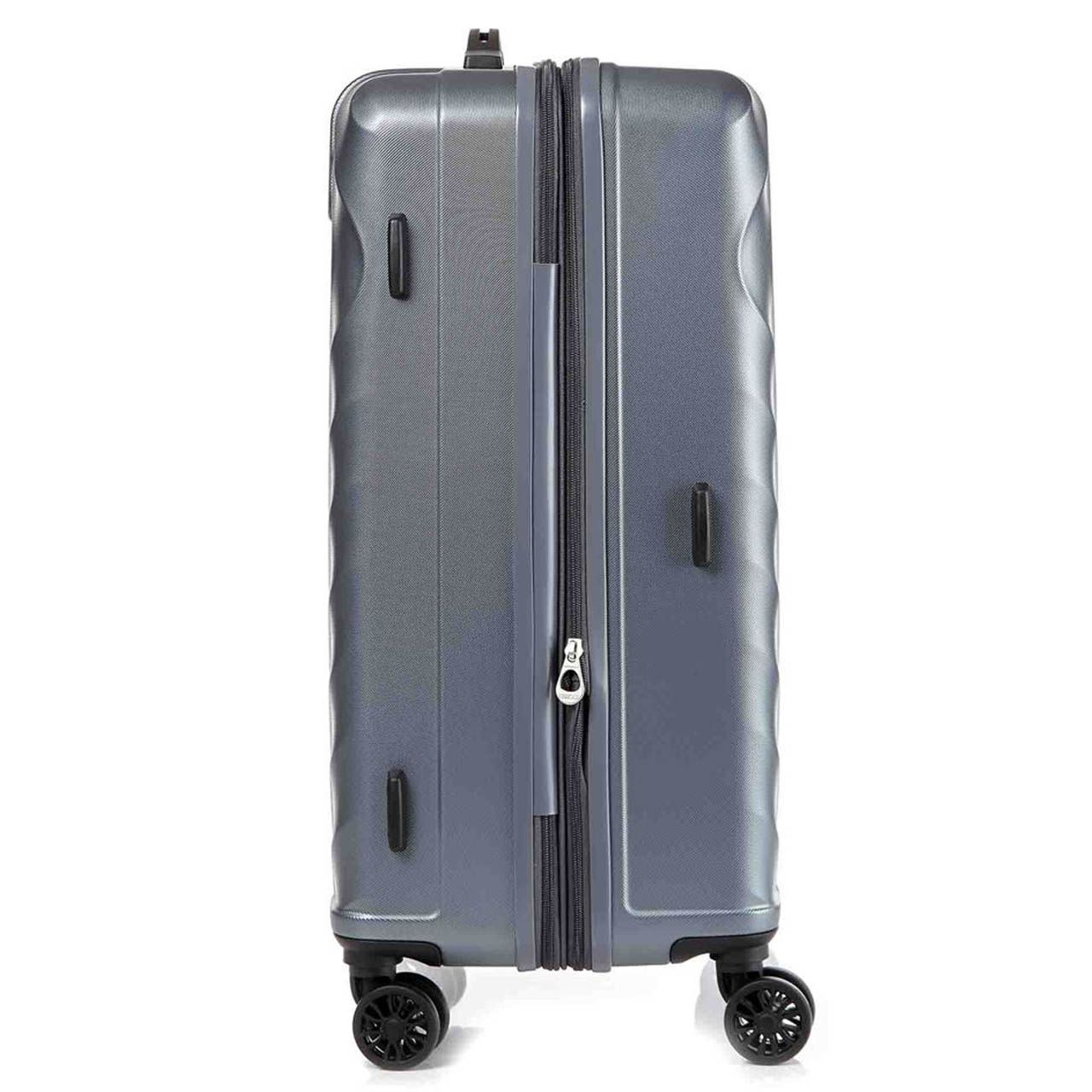 مجموعه سه عددی چمدان امریکن توریستر مدل SENNA QC5 -  - 20