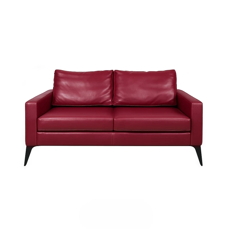 مبل راحتی ۲ نفره مدل REST کد ۰۲